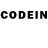 Codein Purple Drank RooN o_0