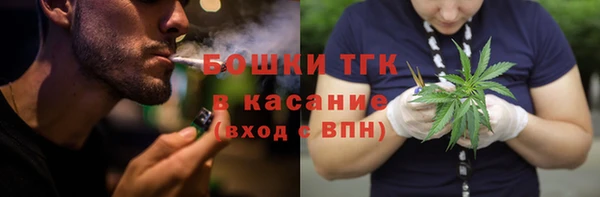 spice Алексин