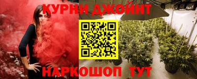 MDMA Кандалакша